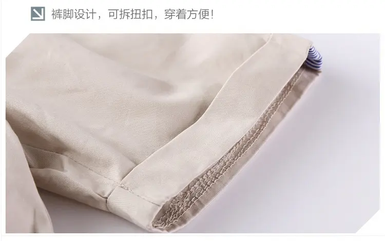 夏季棉韩版男宝宝绅士领结短袖儿童套装外贸童装礼服厂家加工定制