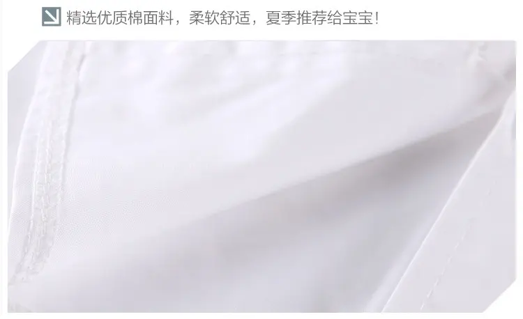 夏季棉韩版男宝宝绅士领结短袖儿童套装外贸童装礼服厂家加工定制