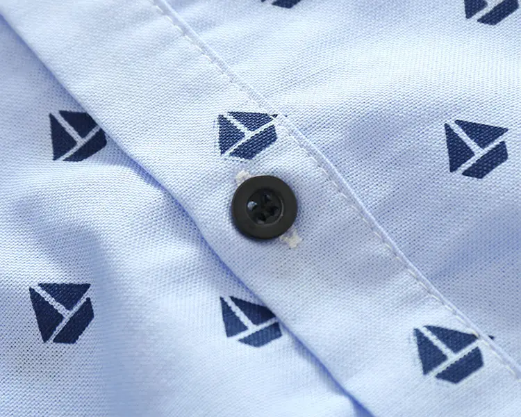 加工定制 跨境童装春秋新款小男童长袖哈衣长裤领结马甲绅士套装