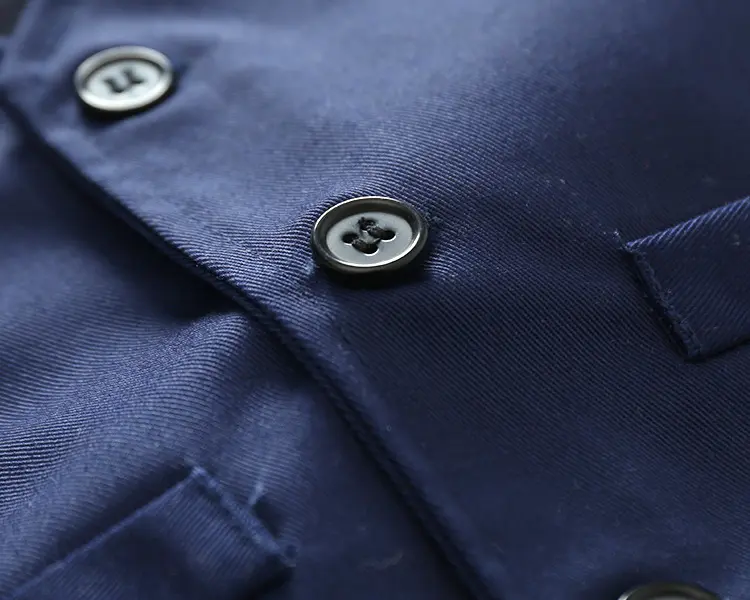 加工定制 跨境童装春秋新款小男童长袖哈衣长裤领结马甲绅士套装