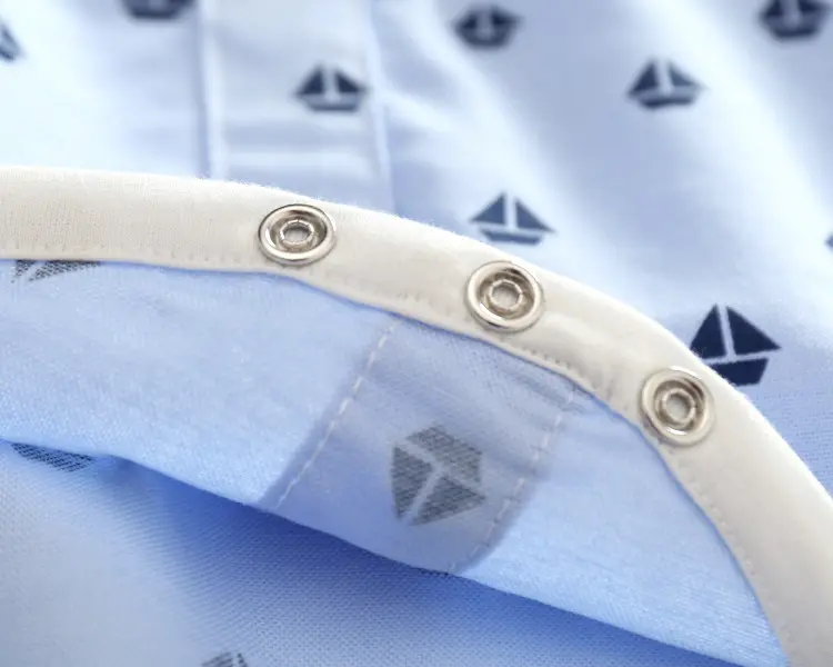 加工定制 跨境童装春秋新款小男童长袖哈衣长裤领结马甲绅士套装