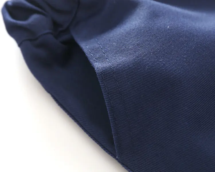 加工定制 跨境童装春秋新款小男童长袖哈衣长裤领结马甲绅士套装