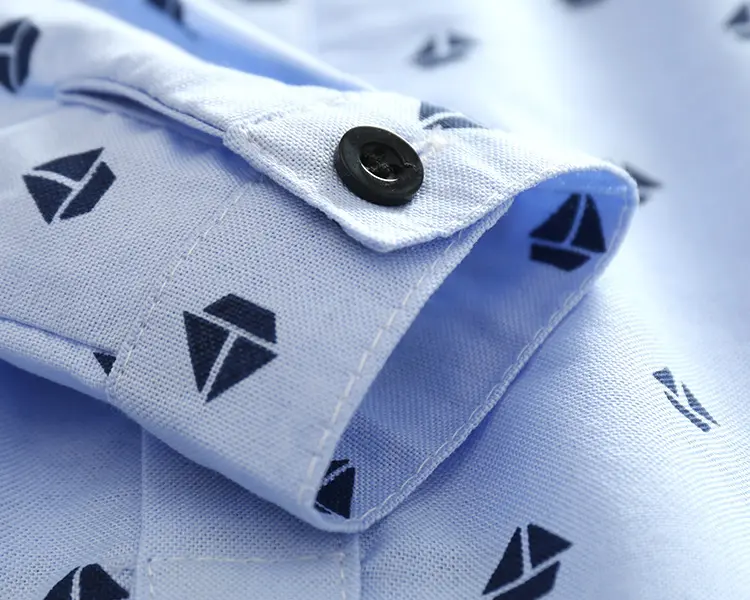 加工定制 跨境童装春秋新款小男童长袖哈衣长裤领结马甲绅士套装