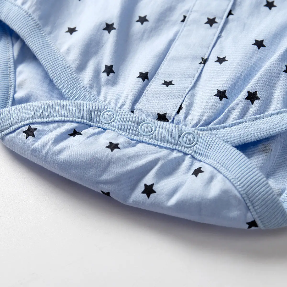 跨境 夏季新款男宝宝礼服  婴儿衣服背带裤套装薄款绅士外出爬服