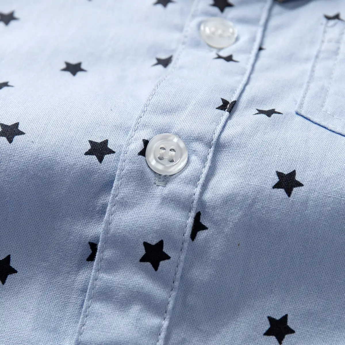 跨境 夏季新款男宝宝礼服  婴儿衣服背带裤套装薄款绅士外出爬服