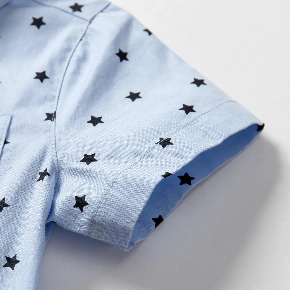 跨境 夏季新款男宝宝礼服  婴儿衣服背带裤套装薄款绅士外出爬服