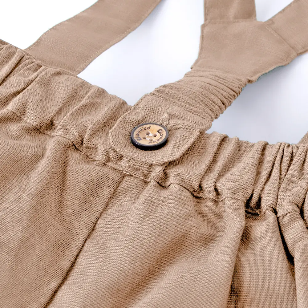 童装男童短袖休闲裤套装夏季夏装衣服潮韩版儿童童衬衫宝宝男孩