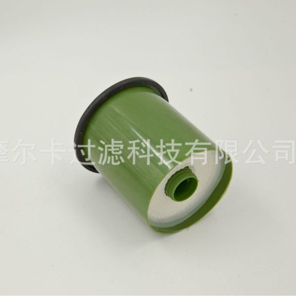 摩尔卡环保汽车卡车汽油发动机系统机油滤清器 ELG5227