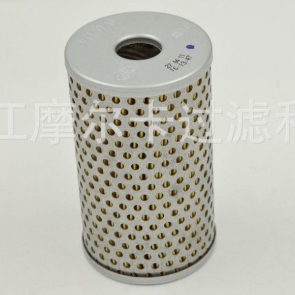 摩尔卡厂家直销汽车卡车汽油发动机系统 IMG_8189 机油滤清器
