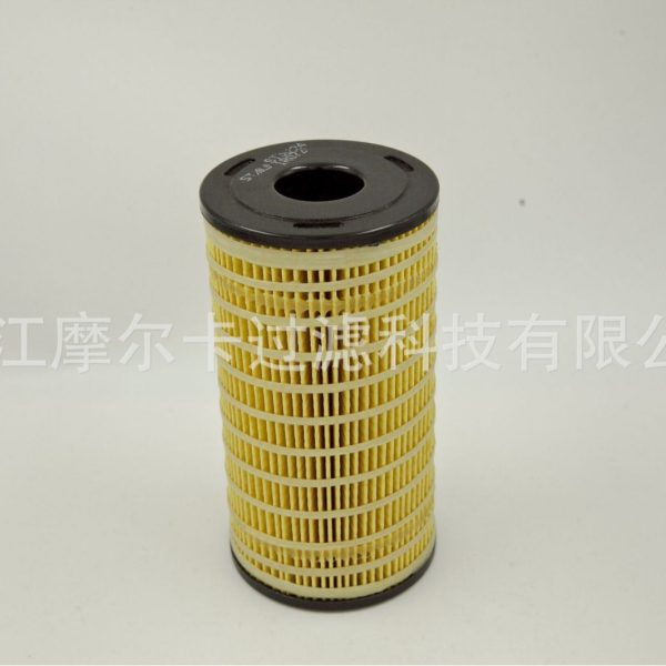 厂家直销汽车发动机 1R0724 1R0726 燃油柴油滤清器滤芯