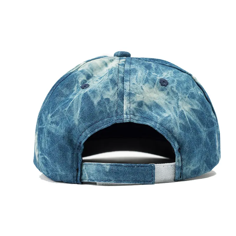 跨境 春秋新款棒球帽 儿童鸭舌帽百搭小熊卡通帽子可调节一件代发