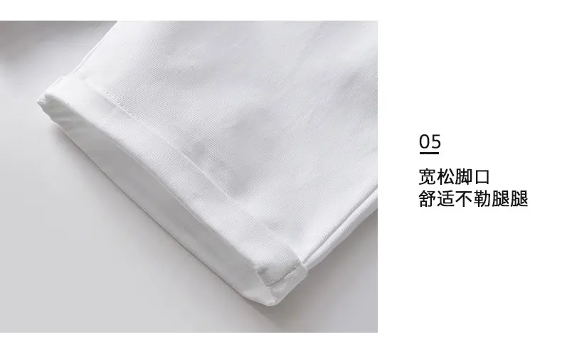 跨境童装批发英伦绅士格子三件套男童夏装宝宝夏季短袖款儿童套装