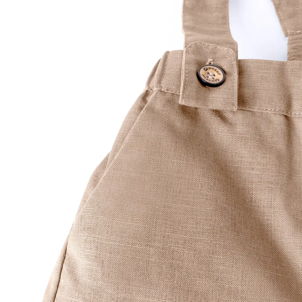 童装男童短袖休闲裤套装夏季夏装衣服潮韩版儿童童衬衫宝宝男孩