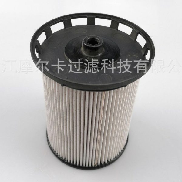 摩尔卡厂家直销柴油汽车卡车汽油发动机系统PU 10010Z 机油滤清器