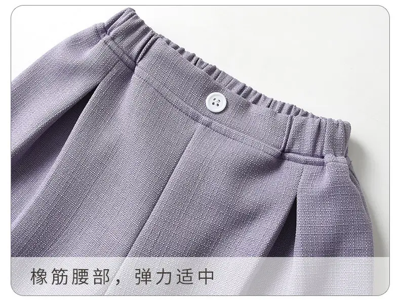 童装批发春秋款儿童衣服宝宝燕尾马甲绅士礼服三件套跨境男童套装