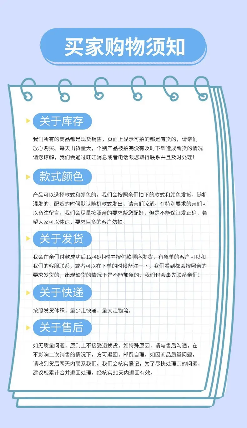 儿童迷你可水洗环保十二色盒装美术画笔 易清洗彩色水彩笔