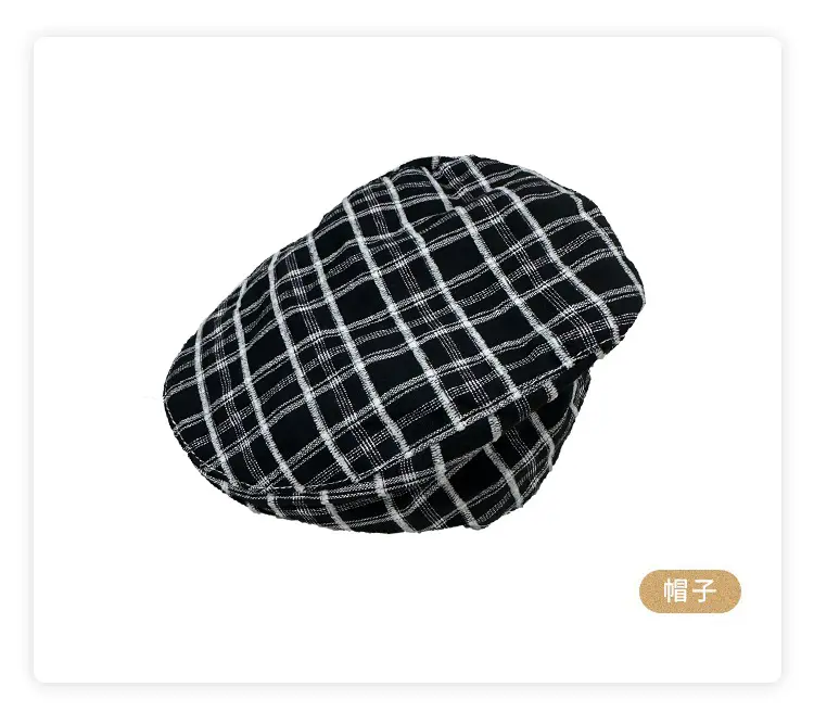 婴儿礼服套装秋季新款男宝宝长袖包屁衣领结四件套欧美风周岁服装