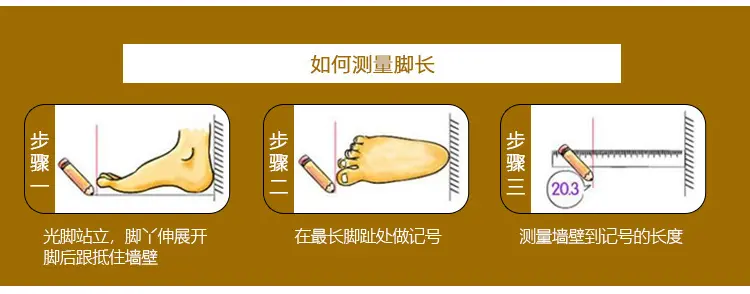 儿童亮面皮鞋宝宝主持表演镂空系带童鞋时尚男童魔力贴PU皮鞋代发