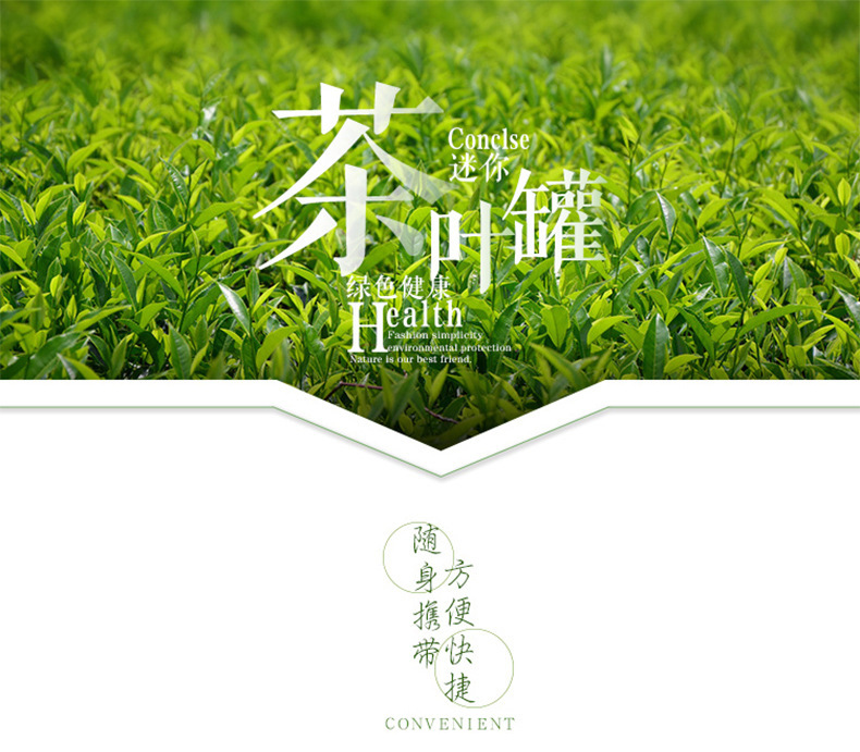 龙泉青瓷厂家直销茶叶罐小号陶瓷密封罐子茶仓礼品盒批发雕刻logo