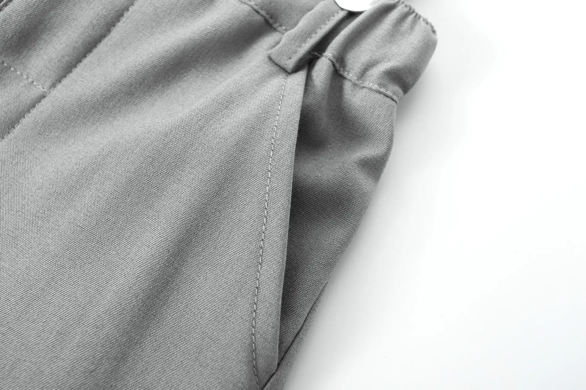 跨境秋季儿童英伦风小礼服花童小主持人钢琴表演服男童衬衫背带套