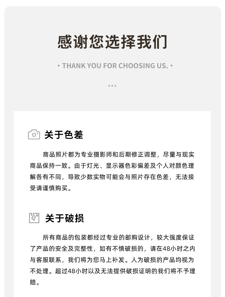 龙泉青瓷整套餐具2024新年款家用陶瓷菜盘子全家福米饭碗碟盘套装