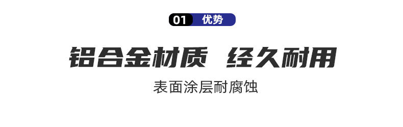 户外止滑器止坠器攀岩装备抓绳器高空作业保护器止滑安全绳自锁器