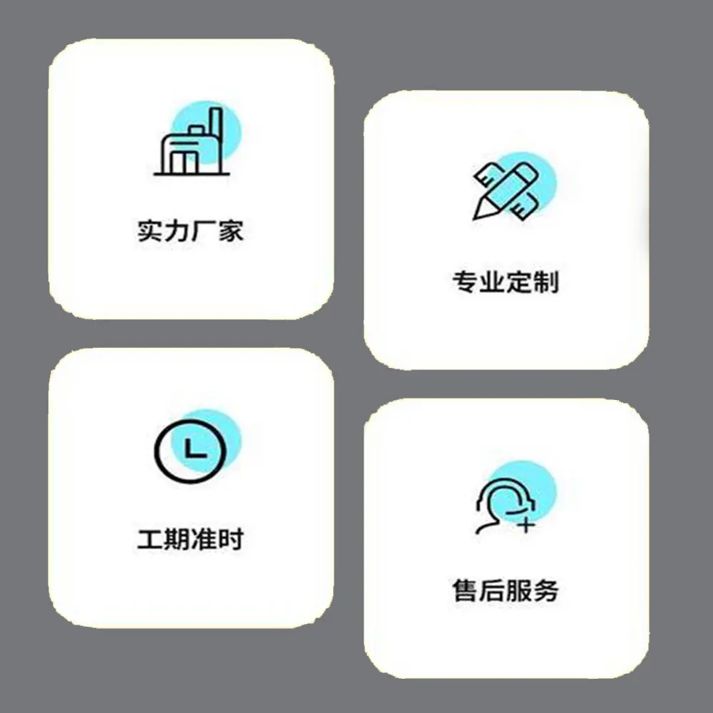 定制跨境男童西装套装春秋绅士英伦风儿童西服中小童宝宝表演礼服