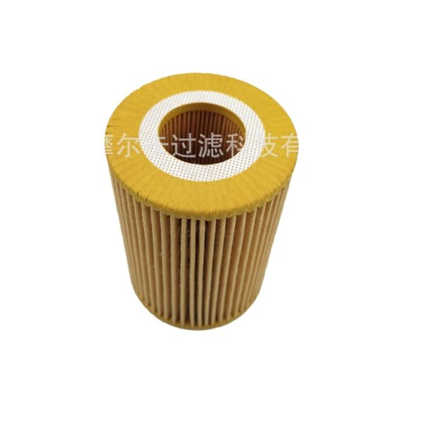 摩尔卡柴油卡车汽油发动机系统 IMG_20221010_164935 机油滤清器