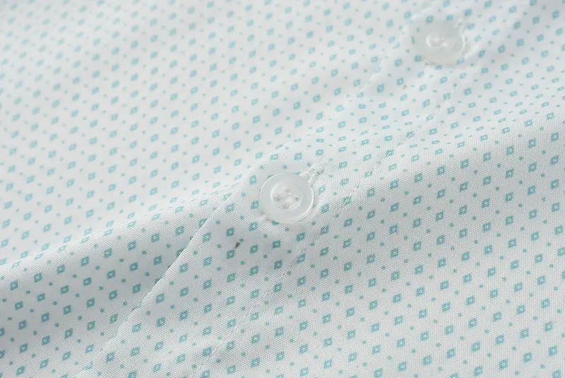 男童马甲套装春秋新款花童婚礼服外贸西装儿童周岁生日钢琴演出服