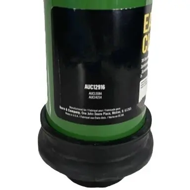 定制批发机油滤芯 系统AUC12916 AUC13184 AUC14214 E160 E170E