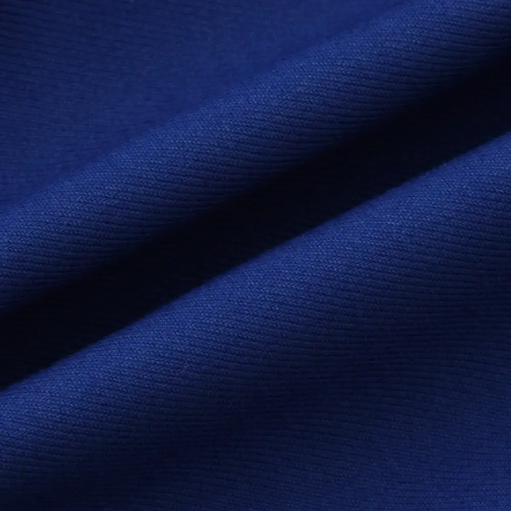 加工定制跨境欧美夏季新款纯色短袖短裤童装宝宝背带裤蝴蝶结套装