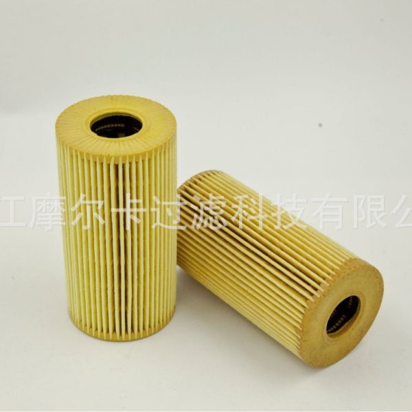 15209-00Q0A 摩尔卡 HU618X 7701478538 15209-00q0a机油滤芯器芯