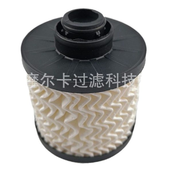 厂家直销柴油汽车卡车发动机 PU 7011Z 燃油机油滤清器 柴油滤芯