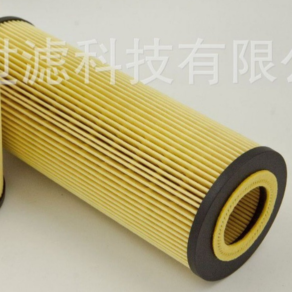 厂家直销卡车汽油发动机HU 842X/059115562机油燃油柴油滤清器