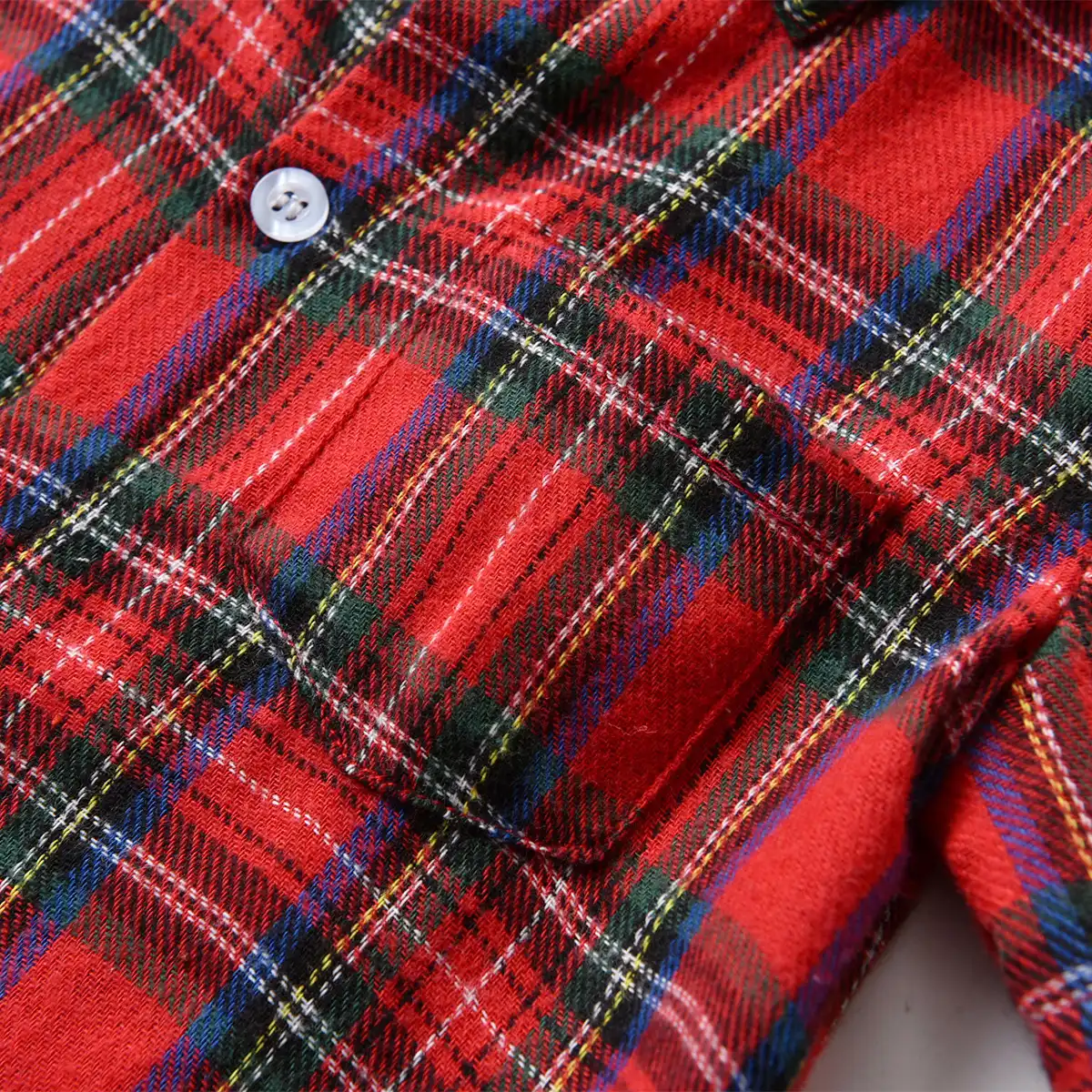 新生男宝宝绅士套装爬服哈衣格子礼服连爬领结背带拍照包屁衣英伦