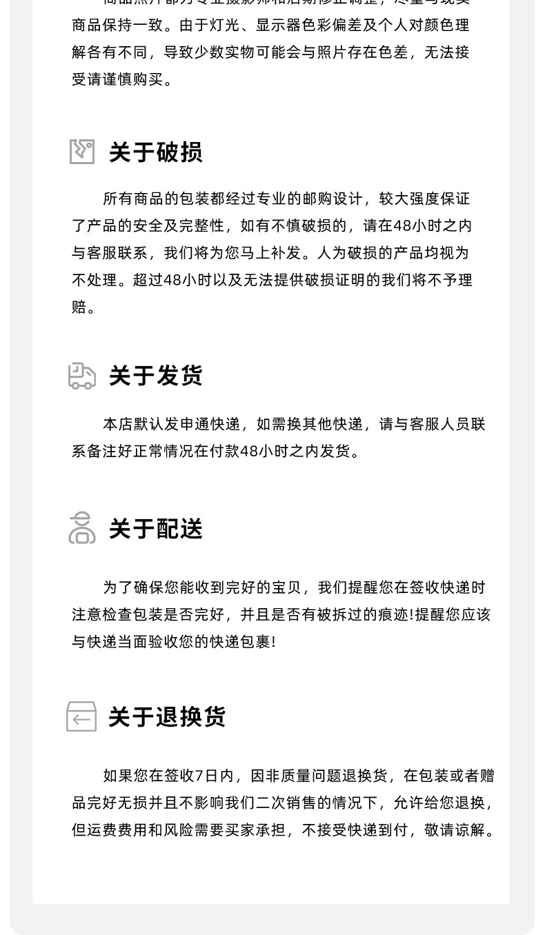 龙泉青瓷菜盘子骨碟浅盘家用早餐盘平盘陶瓷酒店水果盘西餐盘餐具