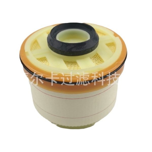 摩尔卡 23390-OL041 燃油滤清器 8-98194119-0 23390-0L041