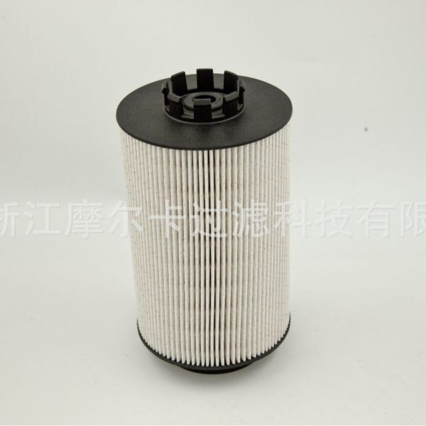 摩尔卡环保汽车卡车汽油发动机系统机油滤清器 PU 1059X
