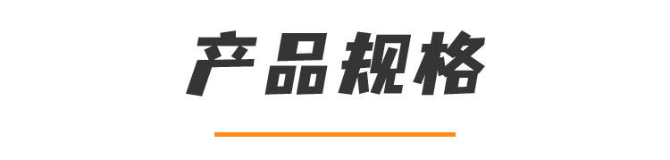 塑料卡扣风绳厂家直供定制批发16锭户外野营露营帐篷天幕搭建捆绑