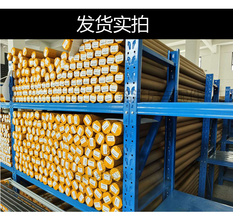 房车铝型材带灯槽卫生间转角型材旅居拖挂车家具门板包边圆角型材