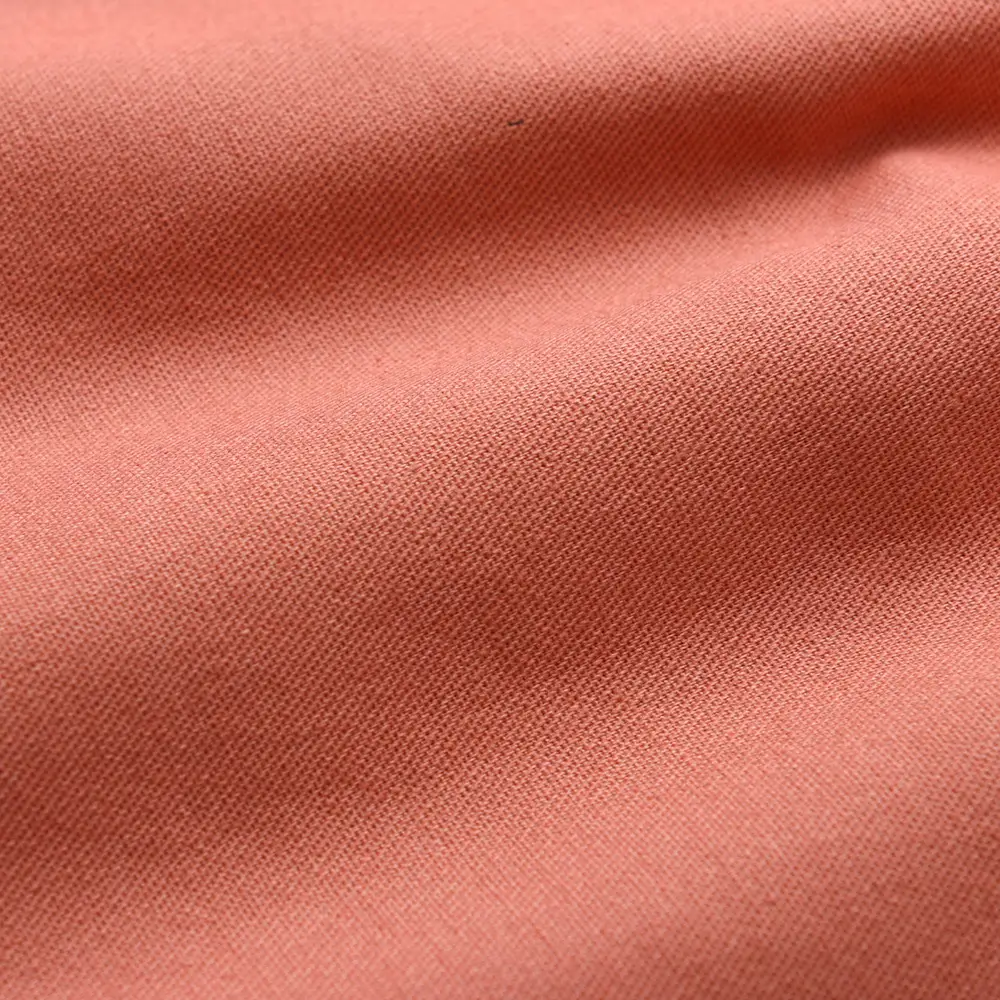欧美童装男童短袖套装新款碎花衬衫马甲背带裤儿童绅士礼服演出服