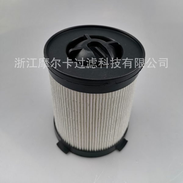 厂家直销柴油汽车卡车汽油发动机 933EA40 燃油机油滤清器 滤芯