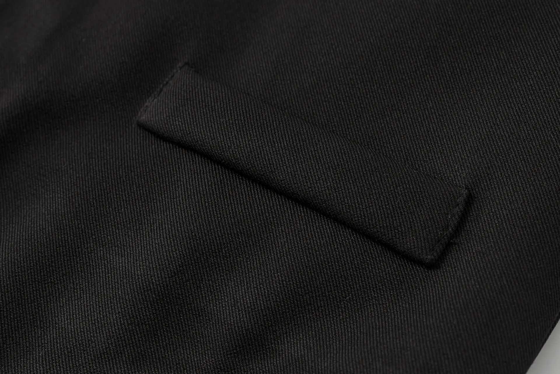 儿童礼服套装男童花童婚礼西服套装男孩钢琴演出服主持人西装正装