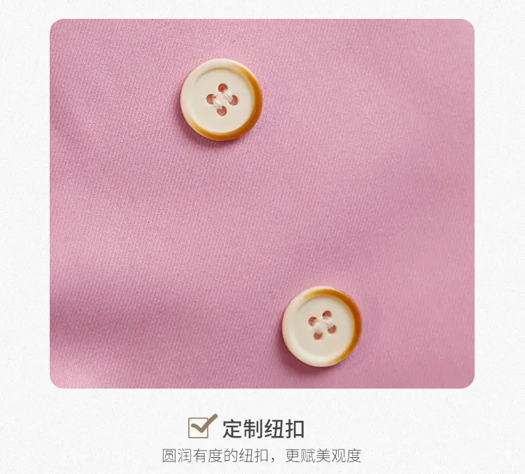 儿童西装套装春夏男童六一钢琴生日花童婚礼小童马甲西服表演服