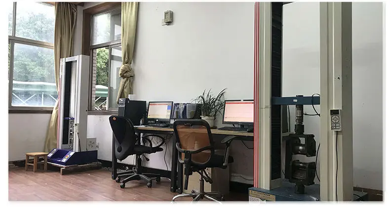 专业镂空包车载牵引绳收纳包包拖车绳收纳包便携拖车绳包牵引绳包
