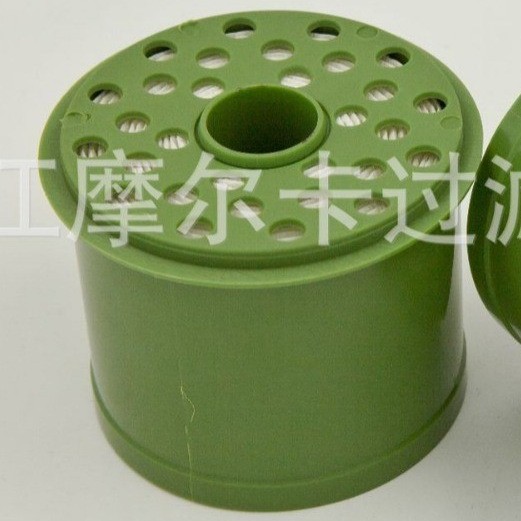 摩尔卡汽车卡车汽油发动机系统 E60KP 1457429291 机油滤清器