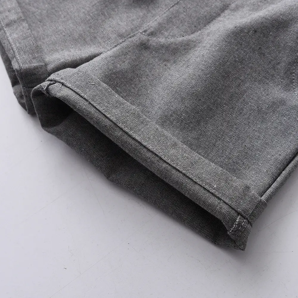 新品童装批发男童粉色短袖衬衫背带裤生日礼服一件代发儿童服装