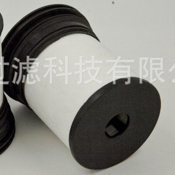 摩尔卡汽车卡车汽油发动机系统 48118693-95174479 机油滤清器