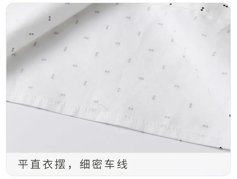 欧美跨境男童套装春秋款儿童长袖长裤长袖宝宝表演六一生日童装