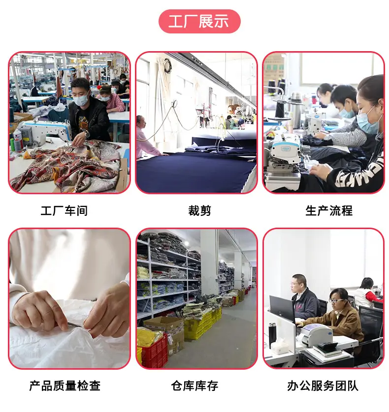 外贸 新品纯色条纹绣花小人儿童贝雷帽 宝宝帽子批发 一件代发